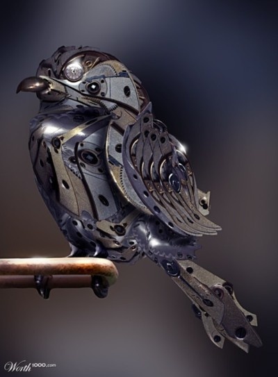 mechanical bird 1.jpg