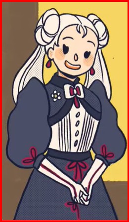 haruhi singing this song with heart eyes.jpg