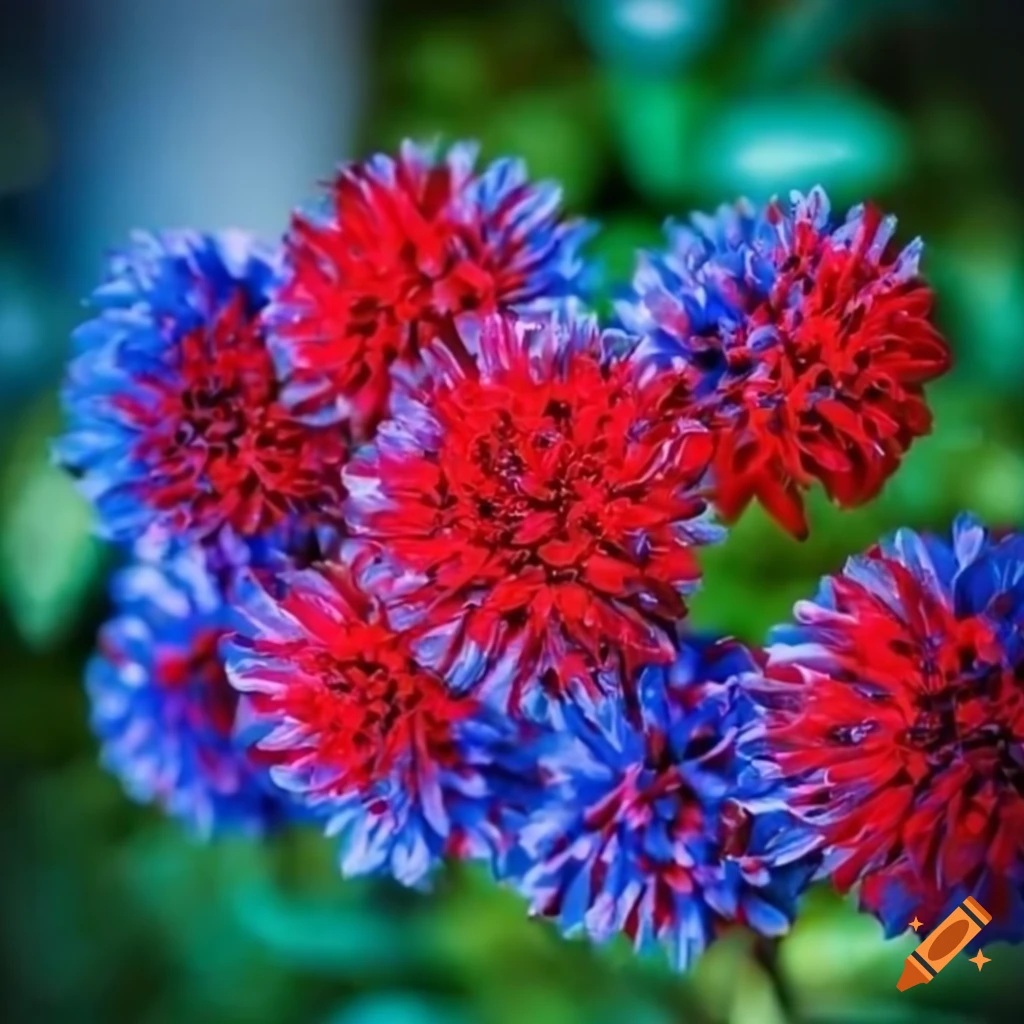 red and blue flowers.jpg