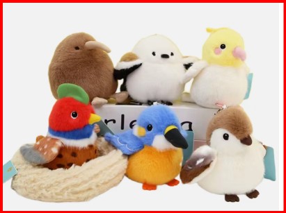 bird plushies.jpg