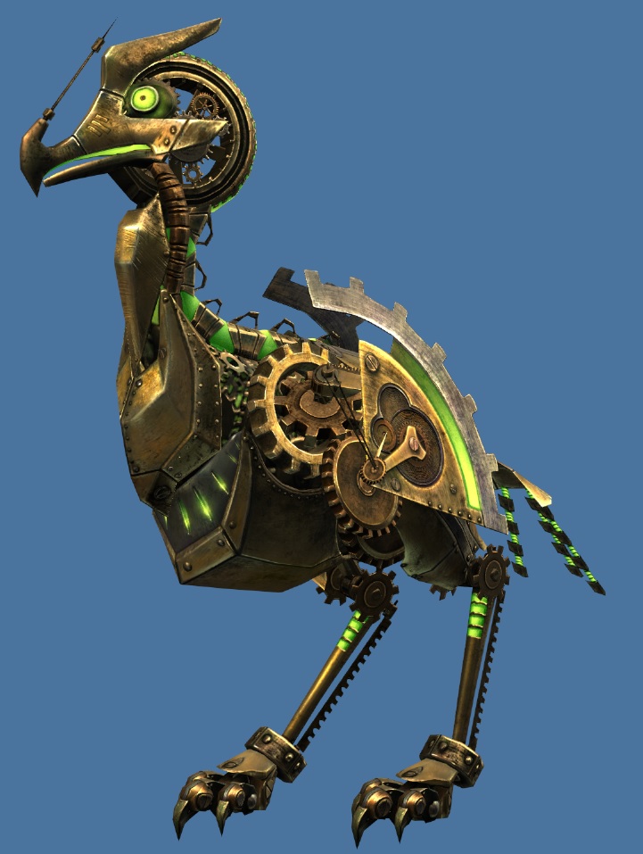 jimen tori drone.jpg