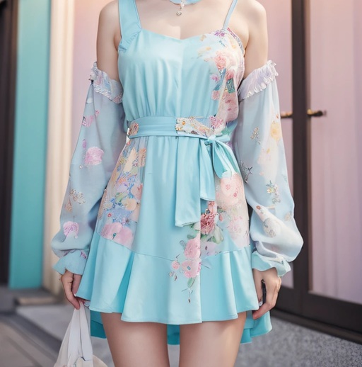 dancing dress-smaller.jpg