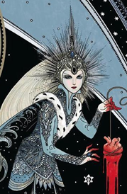 snow glass small.png